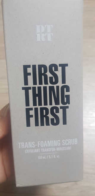 soosoo님이 올린 리뷰 사진 1