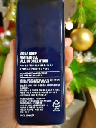 빵이님이 올린 리뷰 사진 2