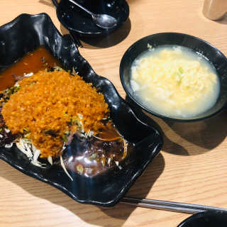 찌니님이 올린 리뷰 사진 3