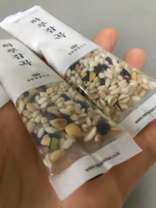 하나마리님이 올린 리뷰 사진 2