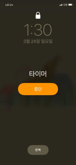 워니원님이 올린 리뷰 사진 3