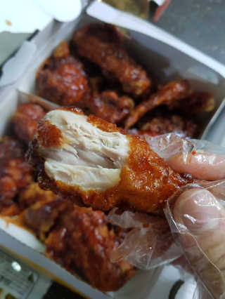 심블리님이 올린 리뷰 사진 3