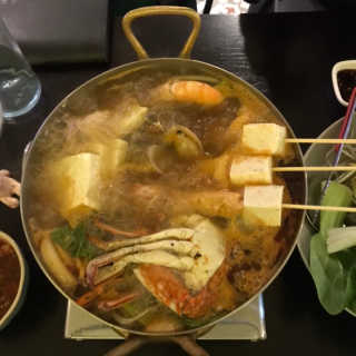JinHan님이 올린 리뷰 사진 2