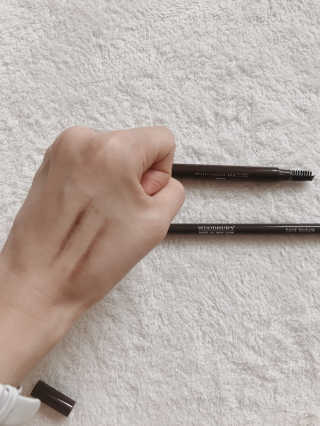 모델윤지님이 올린 리뷰 사진 2