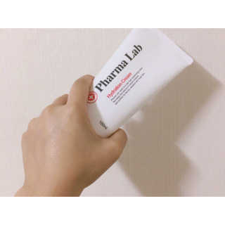 MijeongLee님이 올린 리뷰 사진 4
