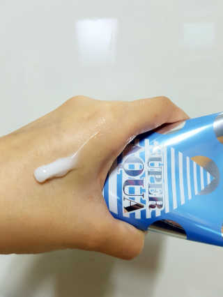 mㅐr님이 올린 리뷰 사진 3