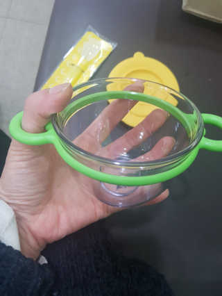 몽쉐리님이 올린 리뷰 사진 4