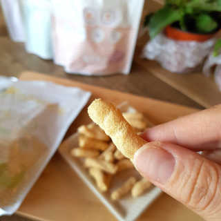 멋부리는녀자님이 올린 리뷰 사진 3