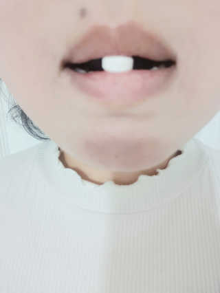 럭키왕님이 올린 리뷰 사진 1