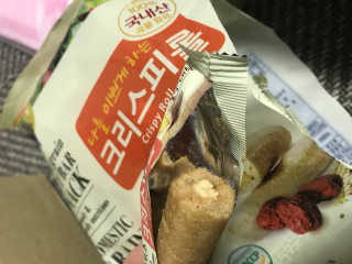 카랄라님이 올린 리뷰 사진 1
