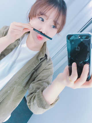 블리효닝님이 올린 리뷰 사진 1