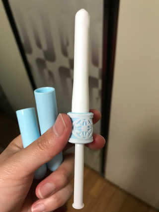 클랑유님이 올린 리뷰 사진 1