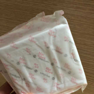 주아맘님이 올린 리뷰 사진 3