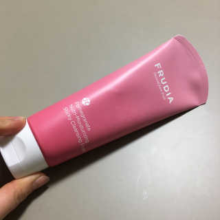 윤님이 올린 리뷰 사진 1