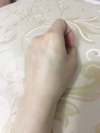 LumiÉtoile님이 올린 리뷰 사진 2