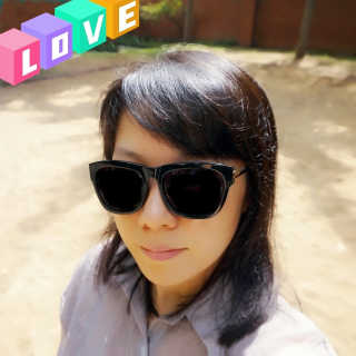 미니이니님이 올린 리뷰 사진 1