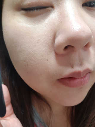 조주영님이 올린 리뷰 사진 2