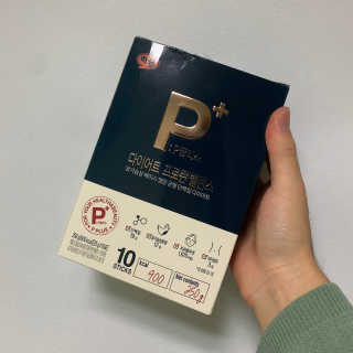 김창희님이 올린 리뷰 사진 1