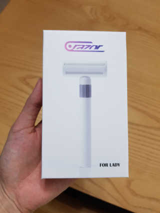 헌터님이 올린 리뷰 사진 3