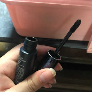 rtzd님이 올린 리뷰 사진 2