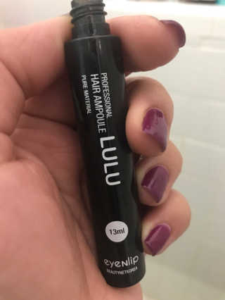 Emogurloveskincare님이 올린 리뷰 사진 2