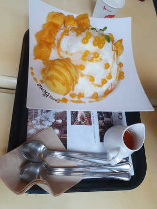 Envyjuya님이 올린 리뷰 사진 1