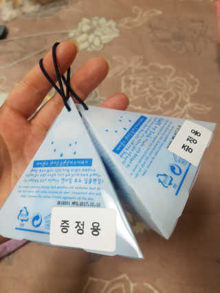 루루님이 올린 리뷰 사진 2