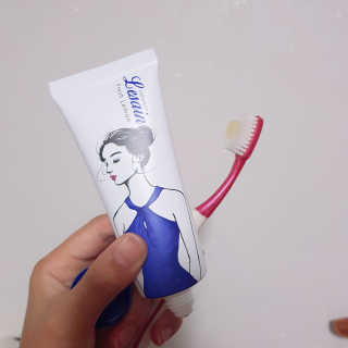 스마트컨슈머님이 올린 리뷰 사진 1