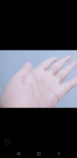 ari님이 올린 리뷰 사진 3