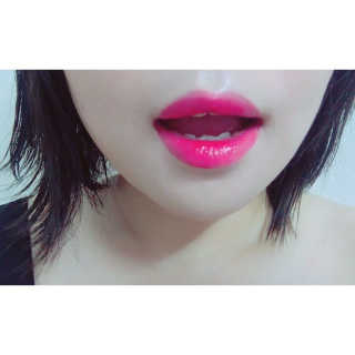 보밍님이 올린 리뷰 사진 3