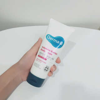 하블리맘님이 올린 리뷰 사진 1
