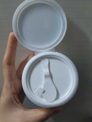유닠킴님이 올린 리뷰 사진 2