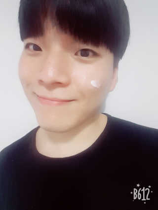 M군님이 올린 리뷰 사진 2