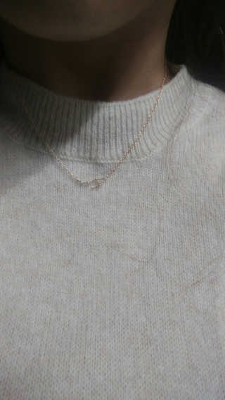 EunJinKim님이 올린 리뷰 사진 1