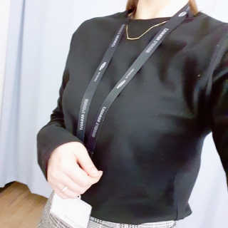 젤리꼬꼬님이 올린 리뷰 사진 4