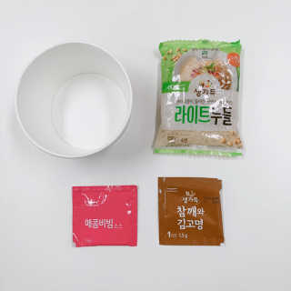silvermoon님이 올린 리뷰 사진 3