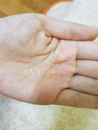 깅지님이 올린 리뷰 사진 2