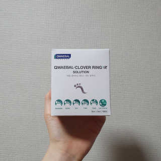 너부리사랑님이 올린 리뷰 사진 1
