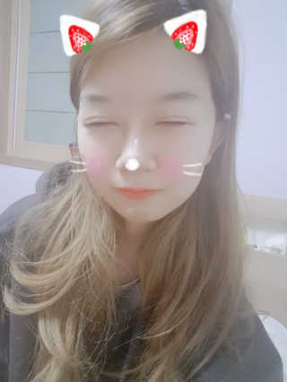 율냥님이 올린 리뷰 사진 1