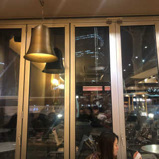 칸쵸님이 올린 리뷰 사진 3
