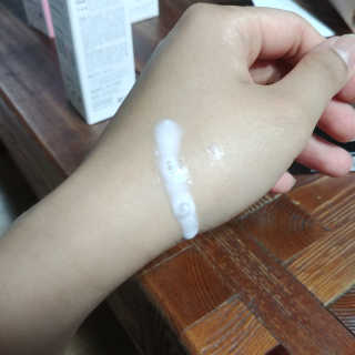 동해천사님이 올린 리뷰 사진 2