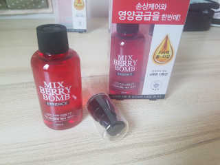 김소희님이 올린 리뷰 사진 1