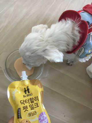 단발소녀님이 올린 리뷰 사진 3