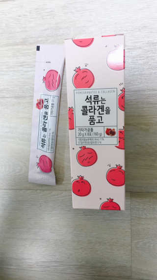 JennyJung님이 올린 리뷰 사진 1