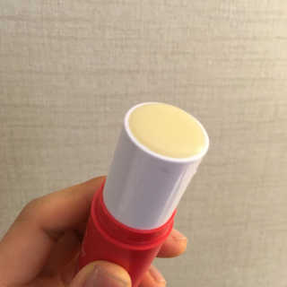 김진선님이 올린 리뷰 사진 2