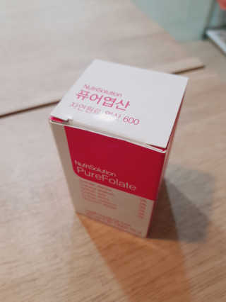 논지님이 올린 리뷰 사진 1