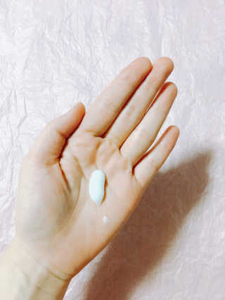 꼬마와꼬마님이 올린 리뷰 사진 2