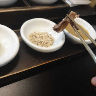 두리두리님이 올린 리뷰 사진 2