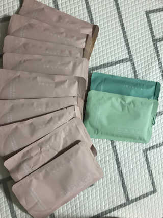 모모맘님이 올린 리뷰 사진 2