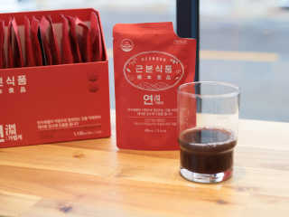 로리로리롱로리님이 올린 리뷰 사진 4